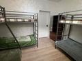 Жеке үй · 7 бөлме · 250 м² · 12 жүзд., Мичурина, бағасы: 170 млн ₸ в  — фото 23