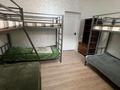 Жеке үй · 7 бөлме · 250 м² · 12 жүзд., Мичурина, бағасы: 170 млн ₸ в  — фото 24