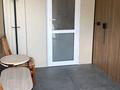 Жеке үй · 7 бөлме · 250 м² · 12 жүзд., Мичурина, бағасы: 170 млн ₸ в  — фото 26