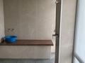 Жеке үй · 7 бөлме · 250 м² · 12 жүзд., Мичурина, бағасы: 170 млн ₸ в  — фото 27