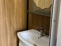 Жеке үй · 7 бөлме · 250 м² · 12 жүзд., Мичурина, бағасы: 170 млн ₸ в  — фото 30