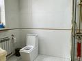 Жеке үй · 7 бөлме · 437.7 м² · 21.6 жүзд., Каратал 1а, бағасы: 155 млн ₸ в Талдыкоргане — фото 26