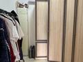 Жеке үй · 7 бөлме · 437.7 м² · 21.6 жүзд., Каратал 1а, бағасы: 155 млн ₸ в Талдыкоргане — фото 27