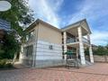 Жеке үй · 7 бөлме · 437.7 м² · 21.6 жүзд., Каратал 1а, бағасы: 155 млн ₸ в Талдыкоргане — фото 4