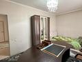 Жеке үй · 7 бөлме · 437.7 м² · 21.6 жүзд., Каратал 1а, бағасы: 155 млн ₸ в Талдыкоргане — фото 46