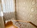 Жеке үй · 7 бөлме · 437.7 м² · 21.6 жүзд., Каратал 1а, бағасы: 155 млн ₸ в Талдыкоргане — фото 50