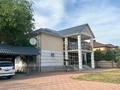 Жеке үй · 7 бөлме · 437.7 м² · 21.6 жүзд., Каратал 1а, бағасы: 155 млн ₸ в Талдыкоргане — фото 6