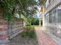 Жеке үй · 7 бөлме · 437.7 м² · 21.6 жүзд., Каратал 1а, бағасы: 155 млн ₸ в Талдыкоргане — фото 8