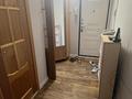 2-комнатная квартира · 51 м² · 5/5 этаж, мкр Мамыр-1 7 за 240 000 ₸ в Алматы, Ауэзовский р-н — фото 13