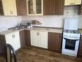 2-комнатная квартира · 51 м² · 5/5 этаж, мкр Мамыр-1 7 за 240 000 ₸ в Алматы, Ауэзовский р-н — фото 2