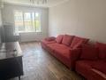2-комнатная квартира · 51 м² · 5/5 этаж, мкр Мамыр-1 7 за 240 000 ₸ в Алматы, Ауэзовский р-н — фото 4