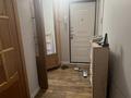 2-комнатная квартира · 51 м² · 5/5 этаж, мкр Мамыр-1 7 за 240 000 ₸ в Алматы, Ауэзовский р-н — фото 5