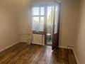 2-комнатная квартира · 51 м² · 5/5 этаж, мкр Мамыр-1 7 за 240 000 ₸ в Алматы, Ауэзовский р-н — фото 6