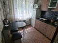 1-комнатная квартира · 32 м² · 1/5 этаж, Короленко 13 — Короленко лермонтова за 10 000 ₸ в Павлодаре — фото 2