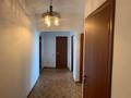 2-комнатная квартира, 55.2 м², 6 микрарайон за 17 млн 〒 в Талдыкоргане, мкр Болашак — фото 5