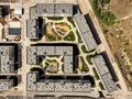 3-комнатная квартира · 77 м², Бауыржана Момышулы за 47 млн ₸ в Алматы, Алатауский р-н — фото 16