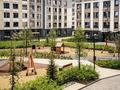 3-комнатная квартира · 77 м², Бауыржана Момышулы за 47 млн ₸ в Алматы, Алатауский р-н — фото 9