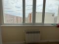 3-бөлмелі пәтер · 89 м² · 6/6 қабат, мкр 38 8, бағасы: 20.9 млн ₸ в Актау, 38-й мкр — фото 10