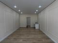 3-бөлмелі пәтер · 89 м² · 6/6 қабат, мкр 38 8, бағасы: 20.9 млн ₸ в Актау, 38-й мкр — фото 2