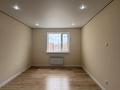 3-бөлмелі пәтер · 89 м² · 6/6 қабат, мкр 38 8, бағасы: 20.9 млн ₸ в Актау, 38-й мкр — фото 3