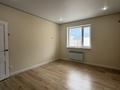 3-бөлмелі пәтер · 89 м² · 6/6 қабат, мкр 38 8, бағасы: 20.9 млн ₸ в Актау, 38-й мкр — фото 5