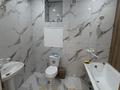 3-бөлмелі пәтер · 89 м² · 6/6 қабат, мкр 38 8, бағасы: 20.9 млн ₸ в Актау, 38-й мкр — фото 7