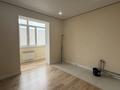 3-бөлмелі пәтер · 89 м² · 6/6 қабат, мкр 38 8, бағасы: 20.9 млн ₸ в Актау, 38-й мкр — фото 9