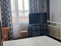 2-комнатная квартира, 50.8 м², 5/5 этаж, Едомского за 13 млн 〒 в Щучинске — фото 2