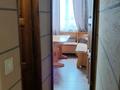 2-комнатная квартира, 50.8 м², 5/5 этаж, Едомского за 14 млн 〒 в Щучинске — фото 5