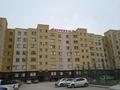 1-комнатная квартира · 45 м² · 1/7 этаж, 29а мкр 74 за 11.5 млн ₸ в Актау