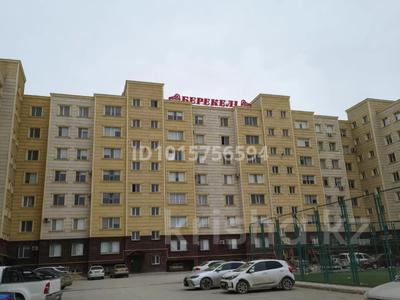 1-комнатная квартира · 45 м² · 1/7 этаж, 29а мкр 74 за 11.5 млн ₸ в Актау