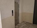 1-комнатная квартира · 45 м² · 1/7 этаж, 29а мкр 74 за 11.5 млн ₸ в Актау — фото 2