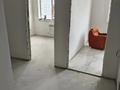 1-комнатная квартира · 45 м² · 1/7 этаж, 29а мкр 74 за 11.5 млн ₸ в Актау — фото 6