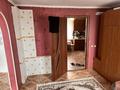 Отдельный дом • 3 комнаты • 62.5 м² • 12 сот., Дмитриева 13 за 20 млн 〒 в Кокшетау — фото 15