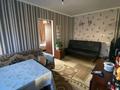 2-комнатная квартира, 40 м², 1/2 этаж, Алибекова 18 за 10.5 млн 〒 в Каргалы (п. Фабричный) — фото 3