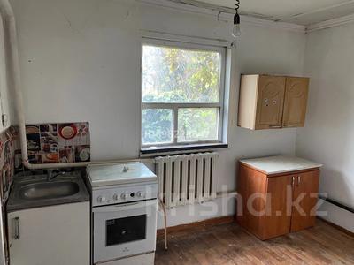 Продажа домов и дачи в Алматы: Отдельный дом · 1 комната · 27.4 м² · 2 сот., мкр Айнабулак-2, Палладина 197 за ~ 9 млн 〒 Отдельный дом · 1 комната · 27.4 м² · 2 сот., мкр Айнабулак-2, Палладина 197 за ~ 9 млн 〒 в Алматы, Жетысуский р-н