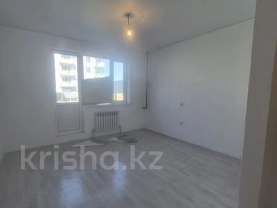 3-комнатная квартира · 90 м² · 5/5 этаж, Бырлик 7 за 27 млн ₸ в Талдыкоргане