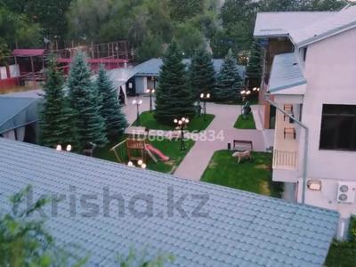 Продажа коммерческой недвижимости в Алматы: Общепит · 1500 м² за 665 млн 〒 Общепит · 1500 м² за 665 млн 〒 в Алматы, Бостандыкский р-н