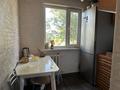 2-бөлмелі пәтер · 45 м² · 5/5 қабат, 17-шағынаудан, бағасы: 12 млн ₸ в Караганде, Алихана Бокейханова р-н — фото 4