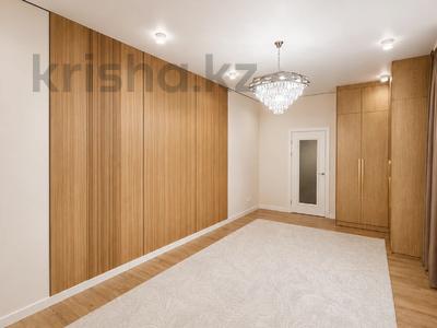 1-бөлмелі пәтер · 50 м² · 6/10 қабат, Алтын Орда, бағасы: 30 млн ₸ в Актобе