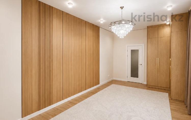 1-бөлмелі пәтер · 50 м² · 6/10 қабат, Алтын Орда, бағасы: 30 млн ₸ в Актобе — фото 2