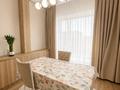 1-бөлмелі пәтер · 50 м² · 6/10 қабат, Алтын Орда, бағасы: 30 млн ₸ в Актобе — фото 5