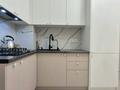 2-комнатная квартира · 40 м² · 4/6 этаж, Микрорайон Нуркент 9к4 за 28.7 млн ₸ в Алматы, Алатауский р-н — фото 6