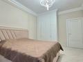 2-комнатная квартира · 40 м² · 4/6 этаж, Микрорайон Нуркент 9к4 за 28.7 млн ₸ в Алматы, Алатауский р-н — фото 3