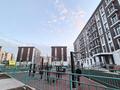 2-комнатная квартира · 40 м² · 4/6 этаж, Микрорайон Нуркент 9к4 за 28.7 млн ₸ в Алматы, Алатауский р-н — фото 18