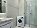 2-комнатная квартира · 40 м² · 4/6 этаж, Микрорайон Нуркент 9к4 за 28.7 млн ₸ в Алматы, Алатауский р-н — фото 11