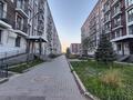 2-комнатная квартира · 40 м² · 4/6 этаж, Микрорайон Нуркент 9к4 за 28.7 млн ₸ в Алматы, Алатауский р-н — фото 16