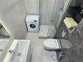2-комнатная квартира · 40 м² · 4/6 этаж, Микрорайон Нуркент 9к4 за 28.7 млн ₸ в Алматы, Алатауский р-н — фото 12