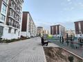 2-комнатная квартира · 40 м² · 4/6 этаж, Микрорайон Нуркент 9к4 за 28.7 млн ₸ в Алматы, Алатауский р-н — фото 17