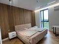 2-бөлмелі пәтер · 102 м², Нурмагамбетова 144, бағасы: 850 000 ₸ в Алматы, Медеуский р-н — фото 11